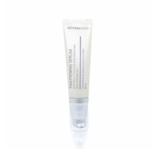Tightening Serum (30 ml.)