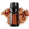 DōTERRA essential oils  Arborvitae essentiële olie