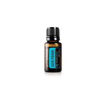 DDR Prime Cellular Complex 15 ml.