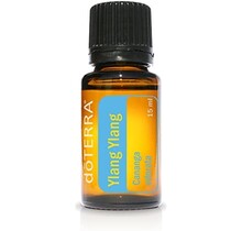 Ylang Ylang essential oil 15 ml.