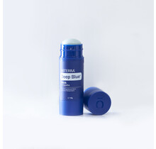 Deep Blue Stick + Copaiba 48 gr.