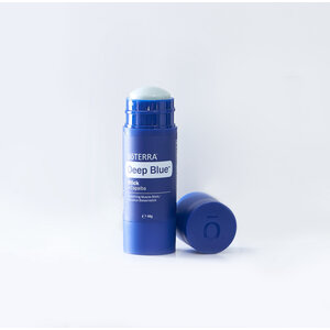 doterra-essential-oils-deep-