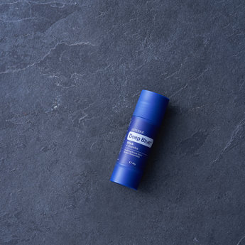 doterra deep blue stick