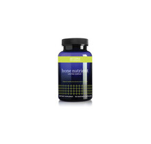 Bone Nutrient Complex