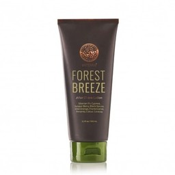 DōTERRA essential oils  Forest Breeze Aftershave Lotion