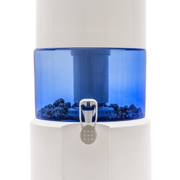 Aqualine Water Systems Aqualine Waterfilter 18 liter