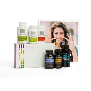 doterra-essential-oils-cleanse