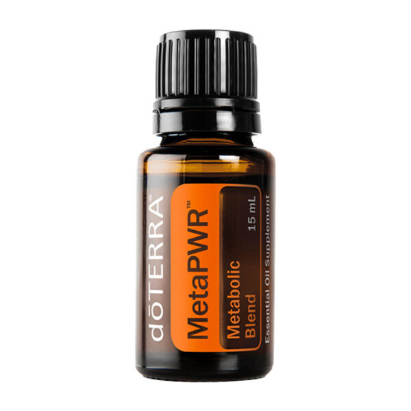 doterra-essential-oils-metapwr