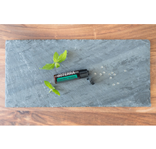 Supermint Beadlets