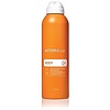 DōTERRA essential oils  sun Sunspray with minerals Body