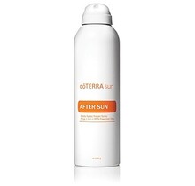 sun Aftersun Bodyspray 170 gr.