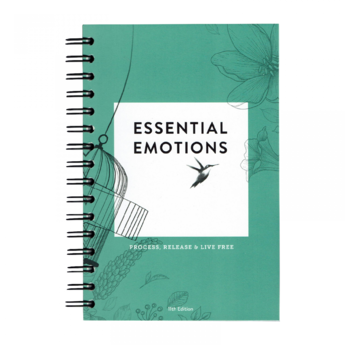 Essential Emotions 11th edition