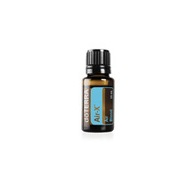 Air X essential oil blend 15 ml. Air-X