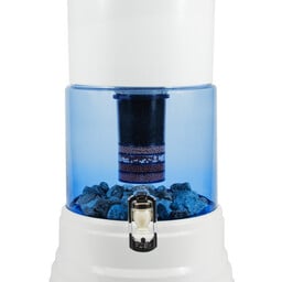 Aqualine Water Systems Aqualine 12 Waterfilter