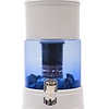 Aqualine Water Systems Aqualine 5 Waterfilter