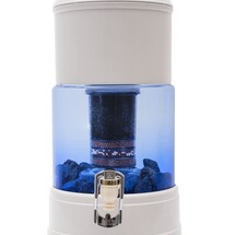 Aqualine 5 Waterfilter