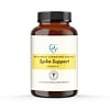The Wellness Company Spike Support supplement