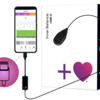 HeartMath Inner Balance Trainer (Android)
