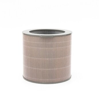 Saqua air purifier replacement filter SAP-22