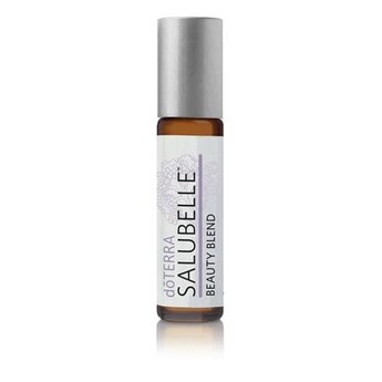 DōTERRA essential oils  Salubelle Beauty blend 10 ml. roll-on