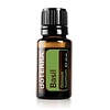 DōTERRA essential oils  Basilicum Essentiële Olie