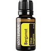 DōTERRA essential oils  Bergamot Essential Oil