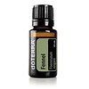 DōTERRA essential oils  Venkel essentiële olie