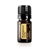 DōTERRA essential oils  Madagascar Vanille Absolute 5 ml.