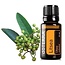 DōTERRA essential oils Litsea essential oil 15 ml.
