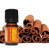 DōTERRA essential oils  Cinnamon Essential Oil