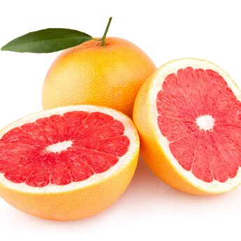 DōTERRA essential oils  Grapefruit Essential Oil 15 ml.