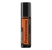 Frankincense Touch 10 ml. roller Boswellia