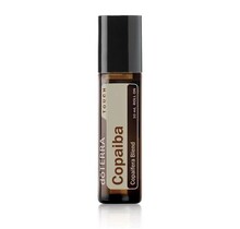 Copaiba Touch Roller 10 ml.