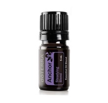Anchor Steadying blend 5 ml.