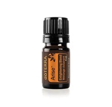 Arise Enlightening blend 5 ml. - Yoga Collection