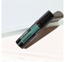 Balance Touch 10 ml.