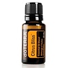 DōTERRA essential oils  Citrus Bliss Essentiële Olie blend