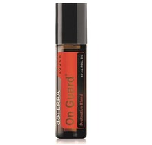 On Guard Touch 10 ml. roll on