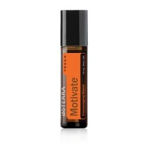 Motivate Touch 10 ml.