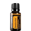 DōTERRA essential oils  Zendocrine Detoxification blend Essential Oil