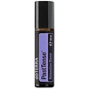 DōTERRA essential oils  Past Tense Roll On Essential Oil