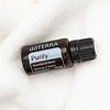 DōTERRA essential oils  Purify Essential Oil