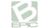 B-epic