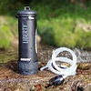 Lifesaver Liberty Waterfilter