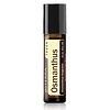 DōTERRA essential oils  Osmanthus Touch 10 ml.