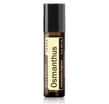 Osmanthus Touch 10 ml.