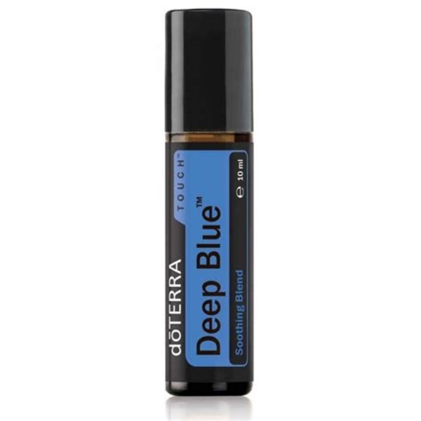 doterra-essential-oils-deep-