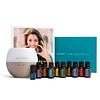 DōTERRA essential oils  doTERRA Home Essentials Kit