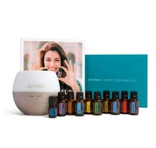 doTERRA Home Essentials Kit