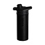 Grayl Grayl Geopress travel waterfilter